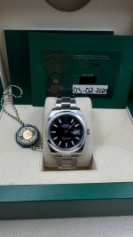 IMG_1628.jpeg