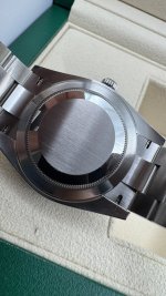 IMG_1627.jpeg