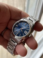 IMG_9487.jpeg