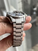IMG_9496.jpeg
