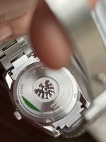 IMG_9499.jpeg