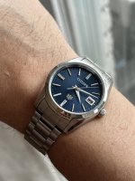 IMG_9504.jpeg