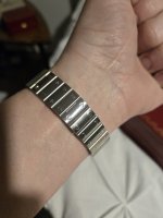 1000038814.jpg