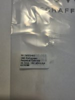1000010066.jpg
