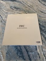 1000010068.jpg