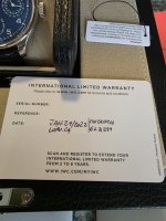 1000010071.jpg