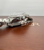 IMG_7937.jpeg