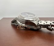 IMG_7938.jpeg