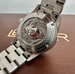 IMG_7940.jpeg
