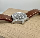 IMG_7949.jpeg