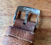 IMG_4574.jpeg