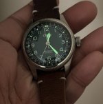 IMG_4578.jpeg