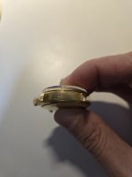 20250323_214111.jpg