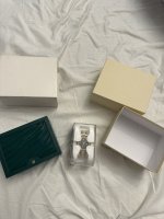 IMG_3520.jpeg