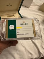 IMG_3521.jpeg