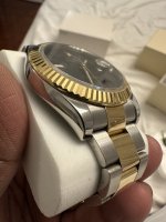 IMG_3522.jpeg