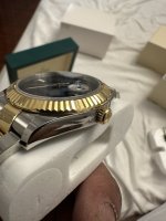 IMG_3523.jpeg