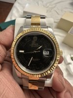 IMG_3524.jpeg