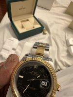 IMG_3525.jpeg