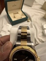 IMG_3526.jpeg