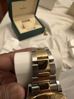 IMG_3527.jpeg