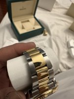 IMG_3528.jpeg