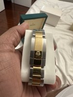 IMG_3530.jpeg