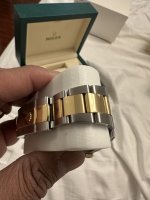 IMG_3531.jpeg