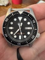 IMG_4933.jpeg