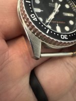 IMG_4935.jpeg