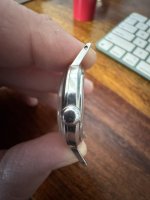IMG_4918.jpeg