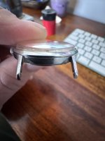 IMG_4923.jpeg
