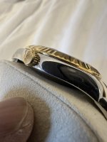IMG_3638.jpeg