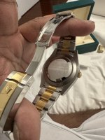 IMG_3537.jpeg