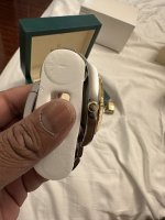 IMG_3532.jpeg