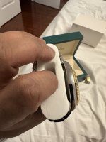 IMG_3533.jpeg