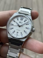 IMG_9612.jpeg