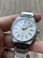 IMG_9611.jpeg