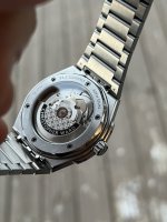 IMG_9616.jpeg