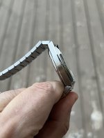 IMG_9614.jpeg