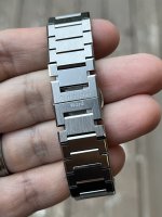IMG_9615.jpeg
