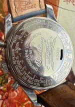 IMG_0105.jpeg
