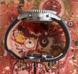 IMG_0107.jpeg