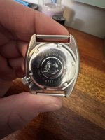 IMG_4966.jpeg