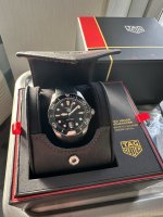 IMG_2017.jpeg