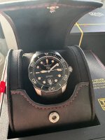 IMG_2018.jpeg