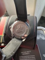 IMG_2016.jpeg