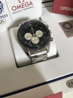 IMG_0337.jpeg