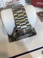 IMG_0338.jpeg
