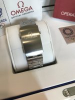 IMG_0340.jpeg